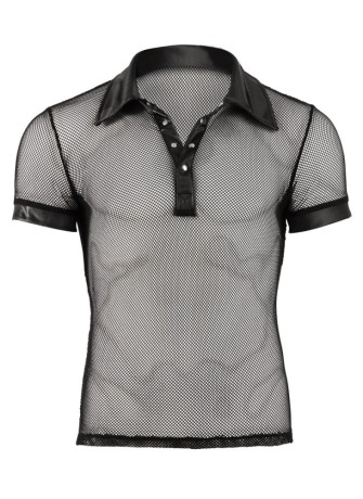 Men´s Shirt